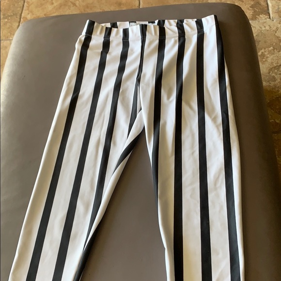 Combo - Picture 3 of 5